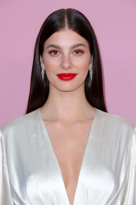 Camila Morrone pic #1189528