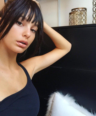 Camila Morrone pic #880141
