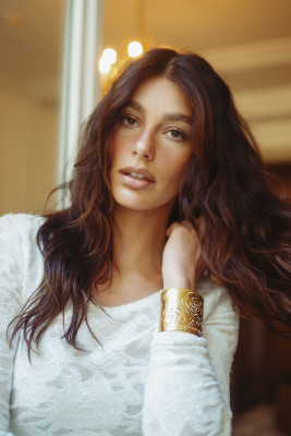Camila Morrone pic #1357084