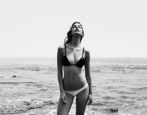 Camila Morrone pic #824518