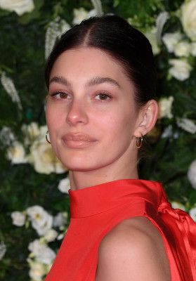 Camila Morrone pic #1139079
