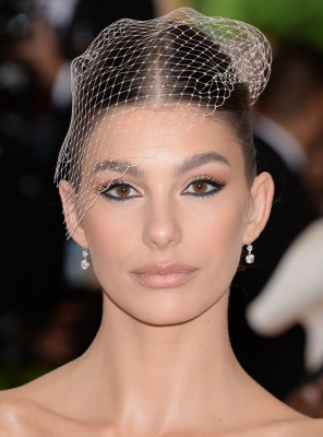 Camila Morrone pic #1131300