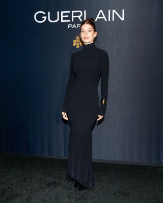 Camila Morrone pic #1285258