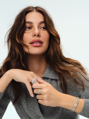 Camila Morrone pic #1340468