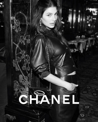 Camila Morrone pic #1356752