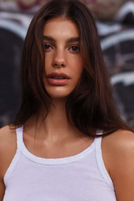 Camila Morrone pic #1141161