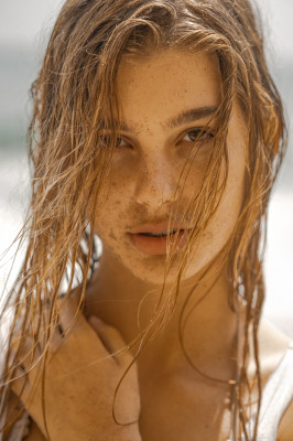 Camila Morrone pic #1213762