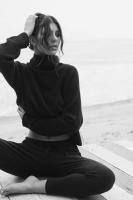 Camila Morrone pic #1176756