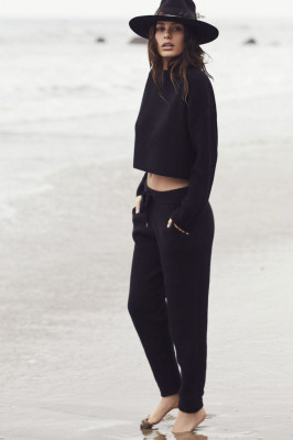 Camila Morrone pic #1176758