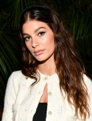 Camila Morrone pic #1177894