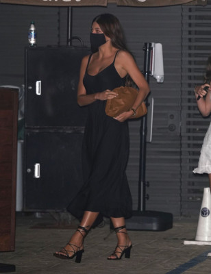 Camila Morrone pic #1224569
