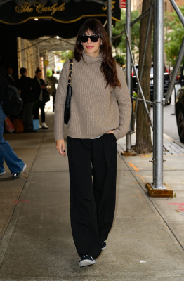 Camila Morrone pic #1312437