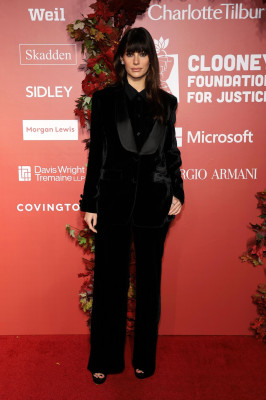 Camila Morrone pic #1312409