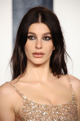 Camila Morrone pic #1324802