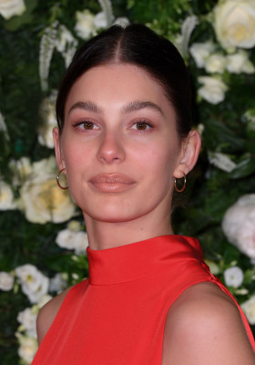Camila Morrone pic #1139075