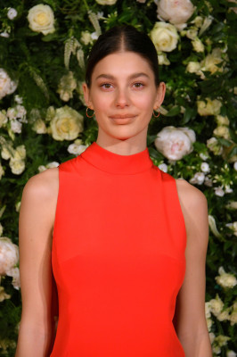 Camila Morrone pic #1139077