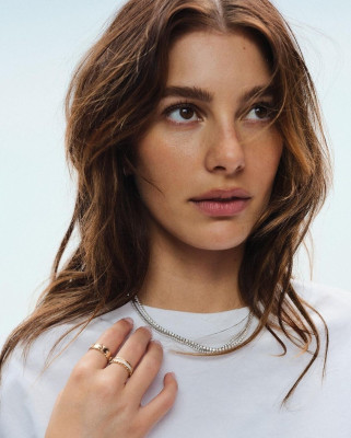 Camila Morrone pic #1340465