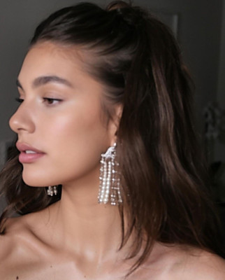Camila Morrone pic #1345312