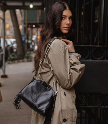 Camila Morrone pic #1345836