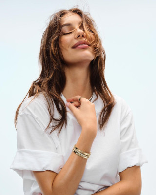 Camila Morrone pic #1354634
