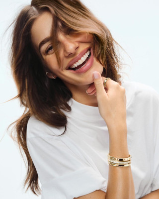 Camila Morrone pic #1342792