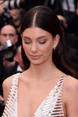 Camila Morrone pic #1138570
