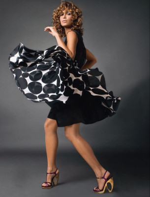 photo 29 in Camila gallery [id542255] 2012-10-14 00:00:00