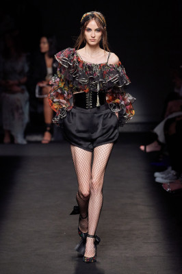 Camille Hurel pic #1280528