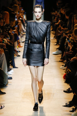 Camille Hurel pic #1167291