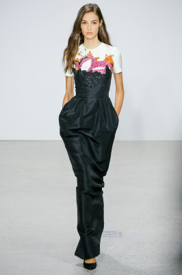 Camille Hurel pic #1165357
