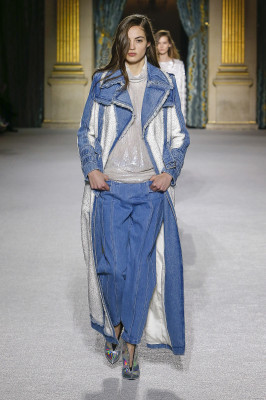 Camille Hurel pic #1145862