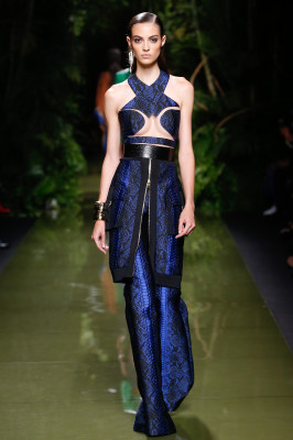 Camille Hurel pic #1232618