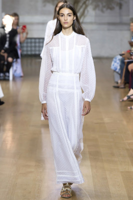 Camille Hurel pic #1165358