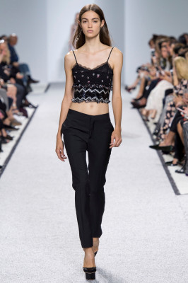 Camille Hurel pic #1232643