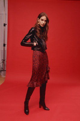 Camille Hurel pic #1189072