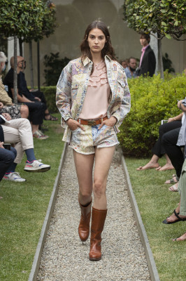 Camille Hurel pic #1232620
