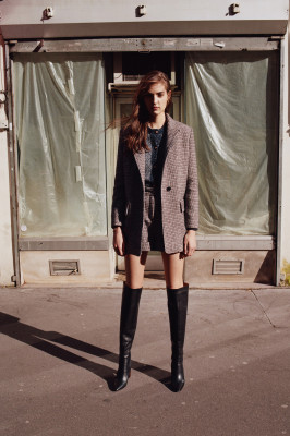 Camille Hurel pic #1189064