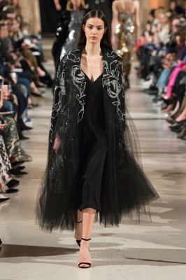 Camille Hurel pic #1138673
