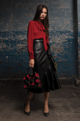 Camille Hurel pic #1173544