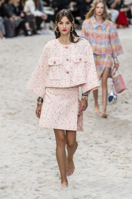 Camille Hurel pic #1140246