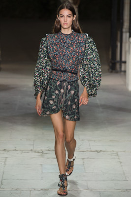 Camille Hurel pic #1165355
