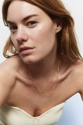 Camille Rowe pic #1336852