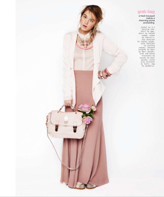 Camille Rowe pic #342385