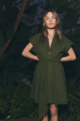 photo 6 in Camille Rowe gallery [id1368457] 2025-03-29 00:00:00