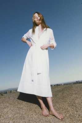 photo 29 in Camille Rowe gallery [id1344252] 2024-02-18 00:00:00