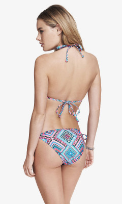 Camille Rowe pic #767143