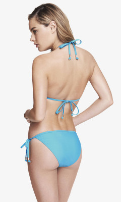 Camille Rowe pic #766958