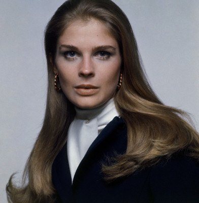 photo 23 in Candice Bergen gallery [id271566] 2010-07-21 00:00:00