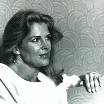 photo 17 in Candice Bergen gallery [id361888] 2011-03-29 00:00:00