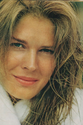 photo 28 in Candice Bergen gallery [id391436] 2011-07-18 00:00:00